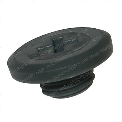 Picture of Plug - Fluid