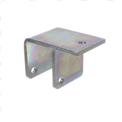 Picture of Bracket - Railing