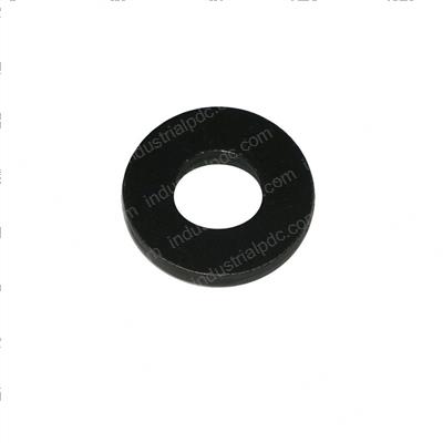 Picture of Washer - Flat