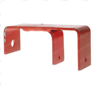 Picture of Brkt (platf Worklight)