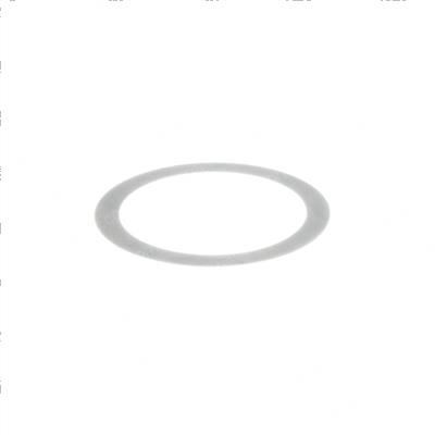 Picture of Plate