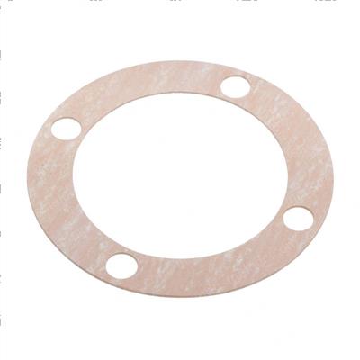 Picture of Gasket