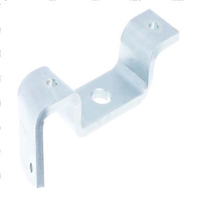 Picture of Brkt .19 X 1.00 X 6.09 1029