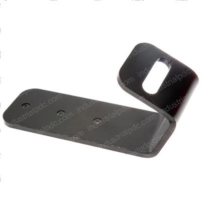 Picture of Brkt .19 X 2.25 X 8.77 A36