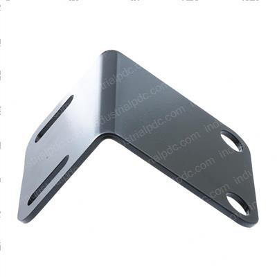 Picture of Bracket Hood Spacer