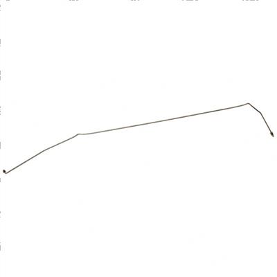 Picture of Tube a