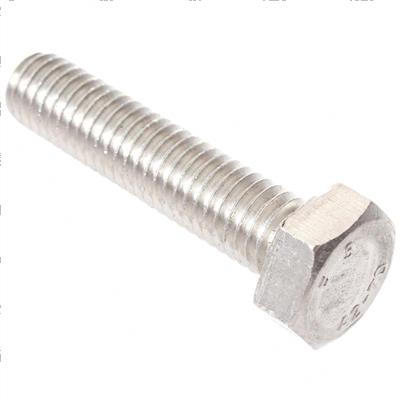 Picture of Screw