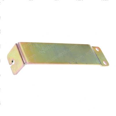 Picture of Brkt .13x2.00x8.50 A36