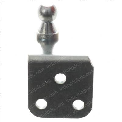 Picture of Brkt  Shock Mt