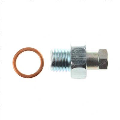 Picture of Breather-Air