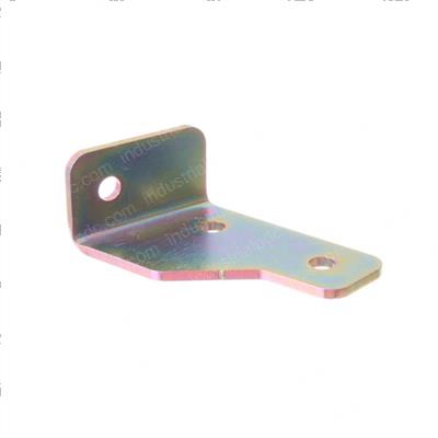 Picture of Brkt Seq Cbl.12x2.50x3.69 1018