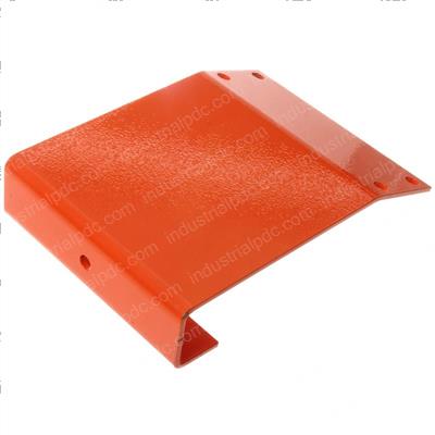 Picture of Brkt .13x5.25x9.58 A569