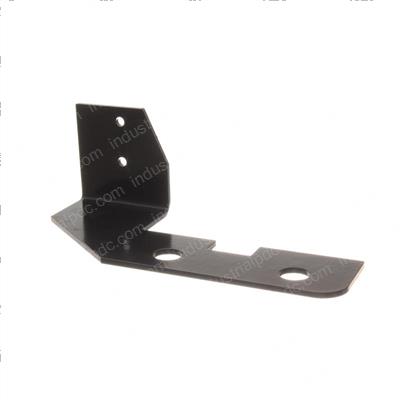 Picture of Brkt Limit Switch (ami)