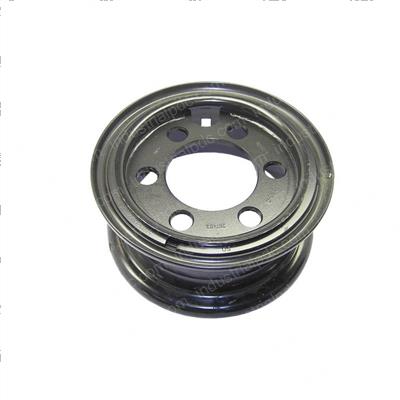 Picture of Wheel Gp