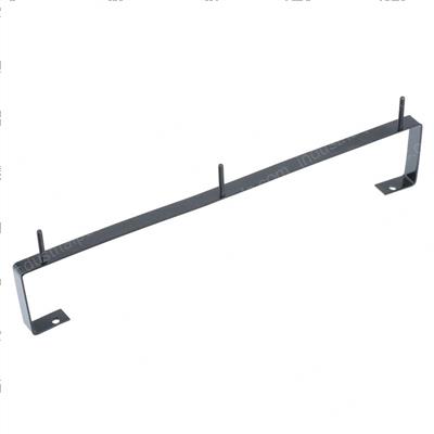Picture of Bracket 16gax.50x11.50