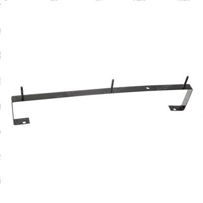 Picture of Brkt Platform Module Mounting