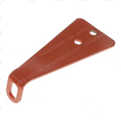 Picture of Brkt  11ga X 5.6