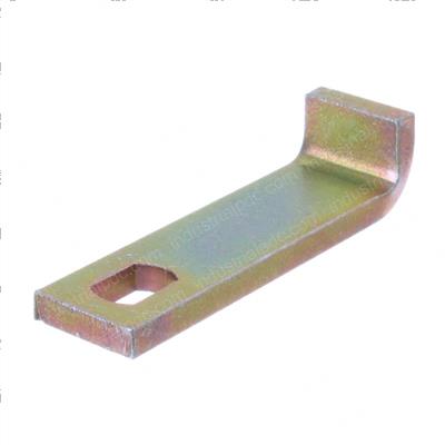 Picture of Catch - Hood Latch