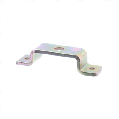 Picture of Brkt Sequence Cable (sec 1) V