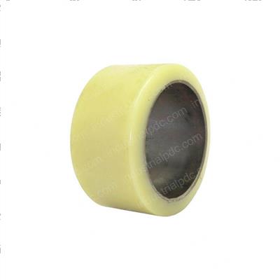 Picture of Tire - Poly 15 X 8 X 11 1/4