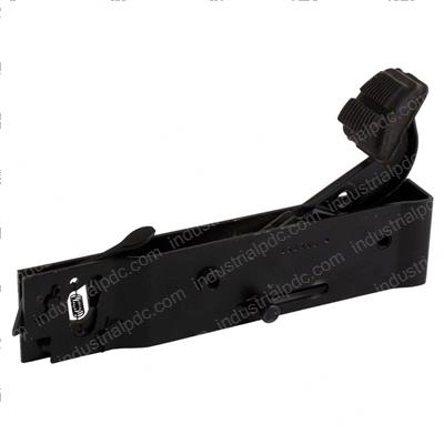 Picture of Lever - Park Brake