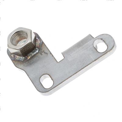 Picture of Brkt Latch Weldment