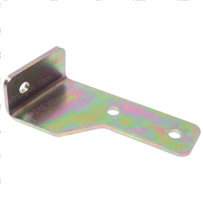 Picture of Brkt Sequence Cable