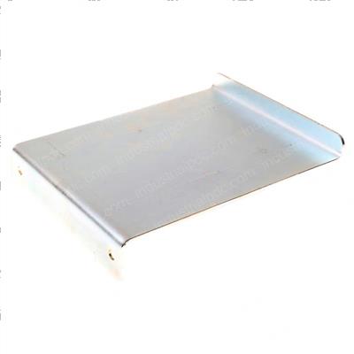 Picture of Brkt  Fuel Tank