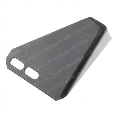 Picture of Brkt .12x5.57x5.64 A569 Hr