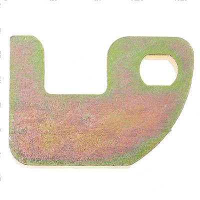 Picture of Bracket - Latch Pawl
