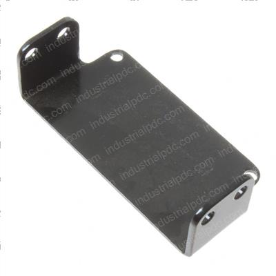 Picture of Brkt Beacon Mount