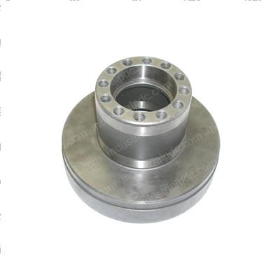 Picture of Hub-Drive Axle