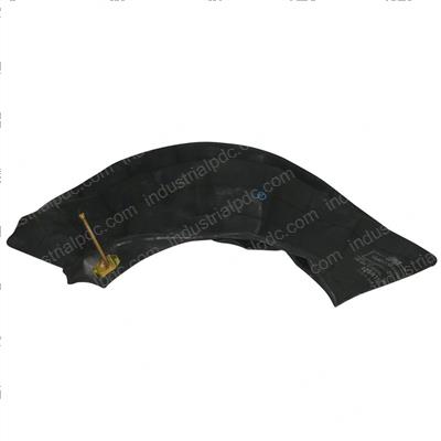 Picture of Inner Tube - 8.25 - 15