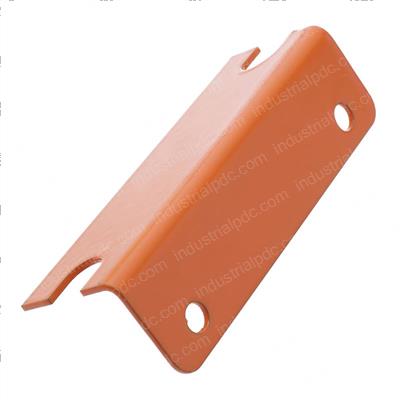 Picture of Brkt/Lug Jack Cover