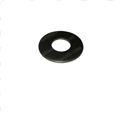 Picture of Washer
