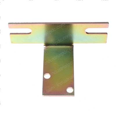 Picture of Brkt/Lug Mounting