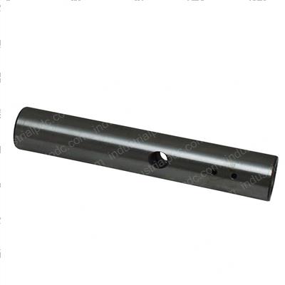Picture of Pin - King