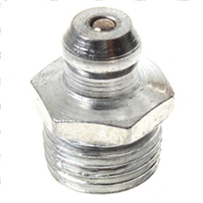 Picture of Fitting