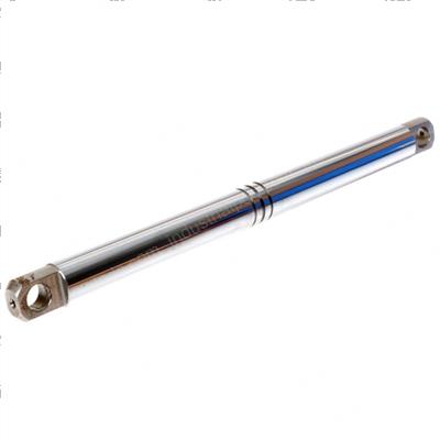 Picture of Rod-Piston