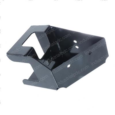 Picture of Brkt/Lug Tail Light Mnt