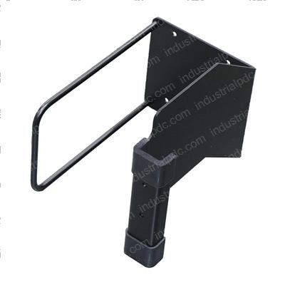 Picture of Brkt/Lug Control Box