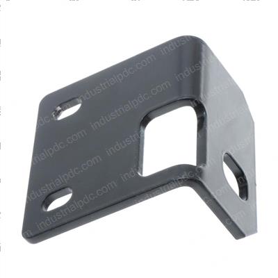 Picture of Bracket - Latch