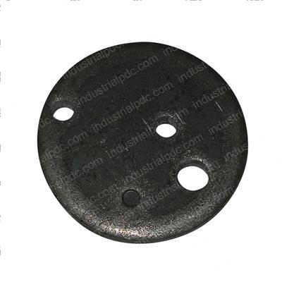 Picture of Cap