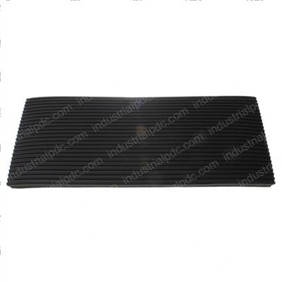 Picture of Mat Rubber