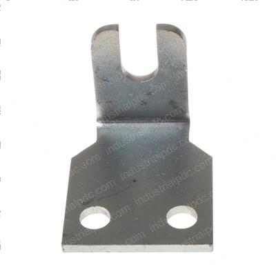 Picture of Bracket - Throttle Cable