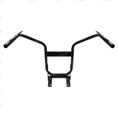 Picture of Brkt  Fender Mounting