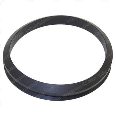 Picture of V-Ring