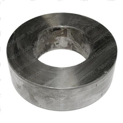 Picture of Spacer