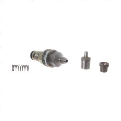 Picture of Valve Kt - Rel