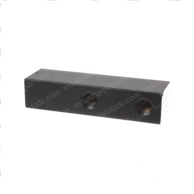 Picture of Spacer